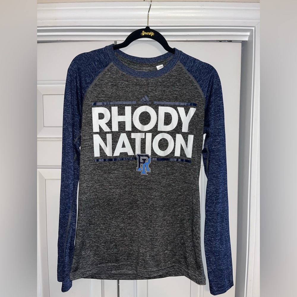 URI Long Sleeve